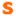 www.softtr.com