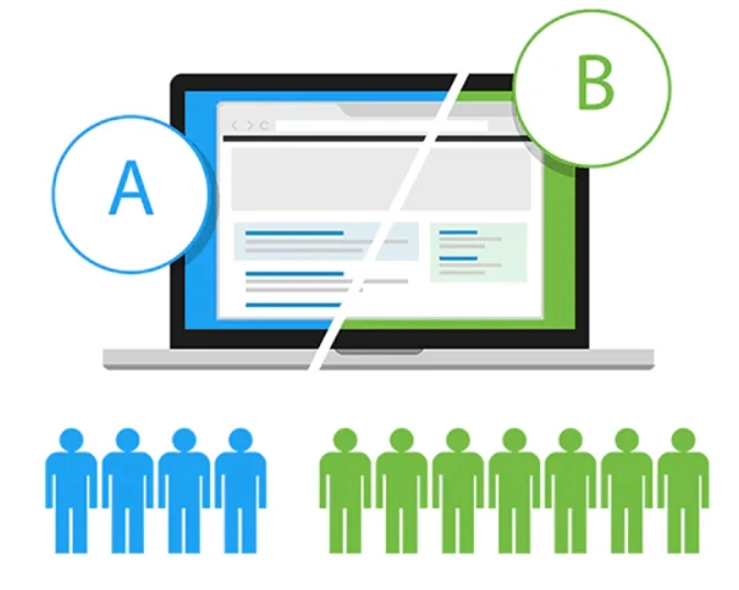 A/B Testi Nedir ve Nasıl Kullanılır? Dijital Başarının Bilimsel Yolu