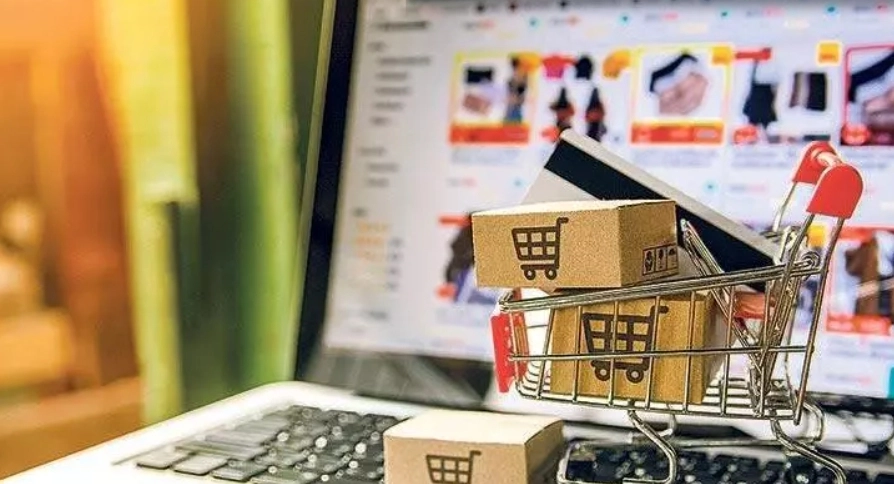E-Ticaret Sitesi Nasıl Kurulur? (7 Adımda Anlatım)