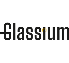 glassium.com e-ticaret sitesi