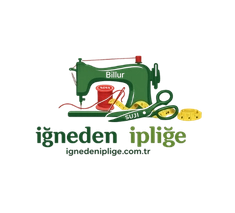 ignedeniplige.com.tr E-Ticaret Sitesi