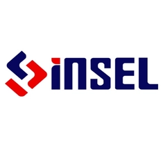 inselendustriyel.com.tr e-ticaret sitesi