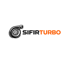 sifirturbo.com e-ticaret sitesi