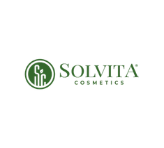 solvita.com.tr e-ticaret sitesi
