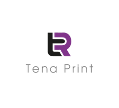 tenaprint.com e-ticaret sitesi