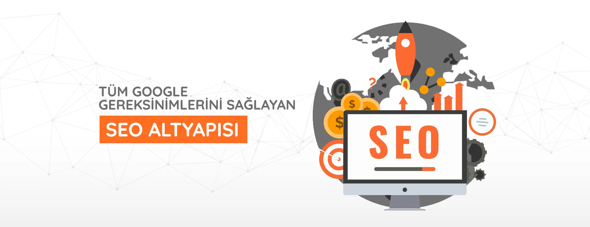 e-Ticaret Sitesi Paketleri