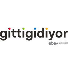 softtr gittigidiyor api entegrasyonu