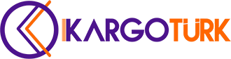 KargoTürk Anlaşması