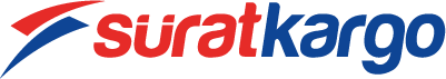 Yurtiçi Kargo Anlaşması