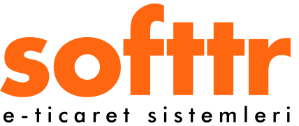 Softtr E-Ticaret Sitesi Paketleri