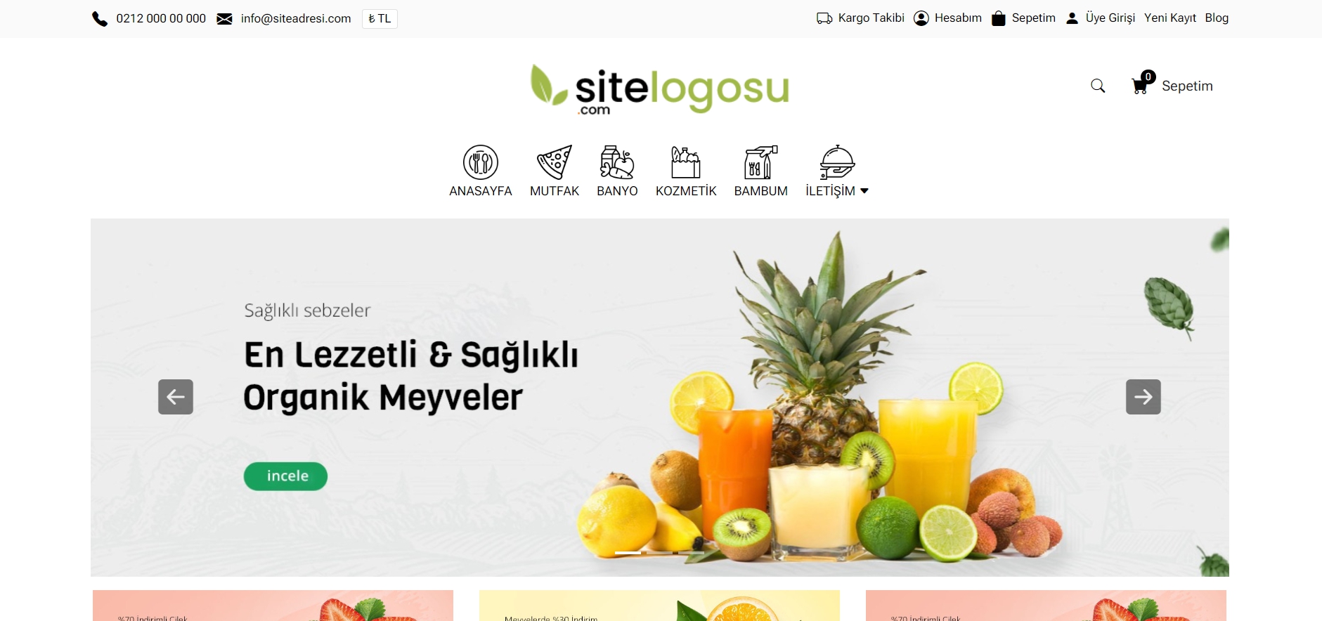 Tema 2