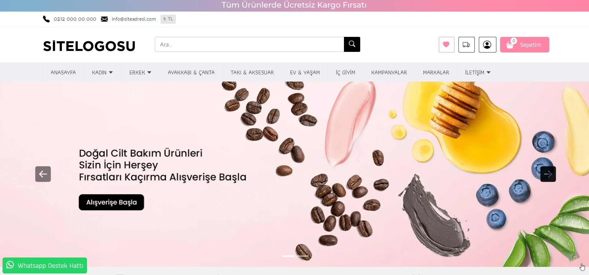 Tema 3