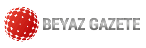 Beyaz Gazete