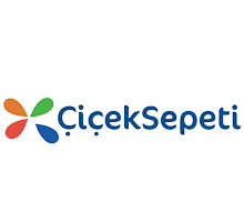 softtr Çiçeksepeti api entegrasyonu