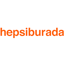softtr Hepsiburada api entegrasyonu