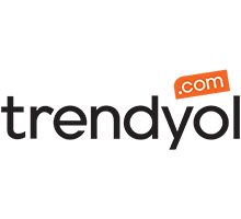softtr Trendyol api entegrasyonu