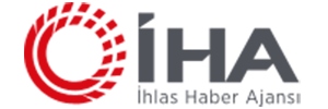 İHA