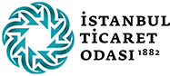 İstanbul Ticaret Odası Logosu