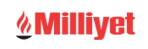 Milliyet