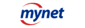 Mynet